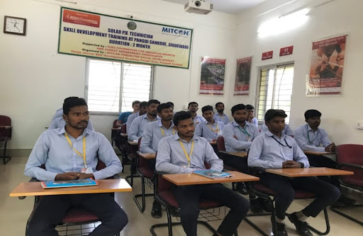 Local-Skill-Development-Programs